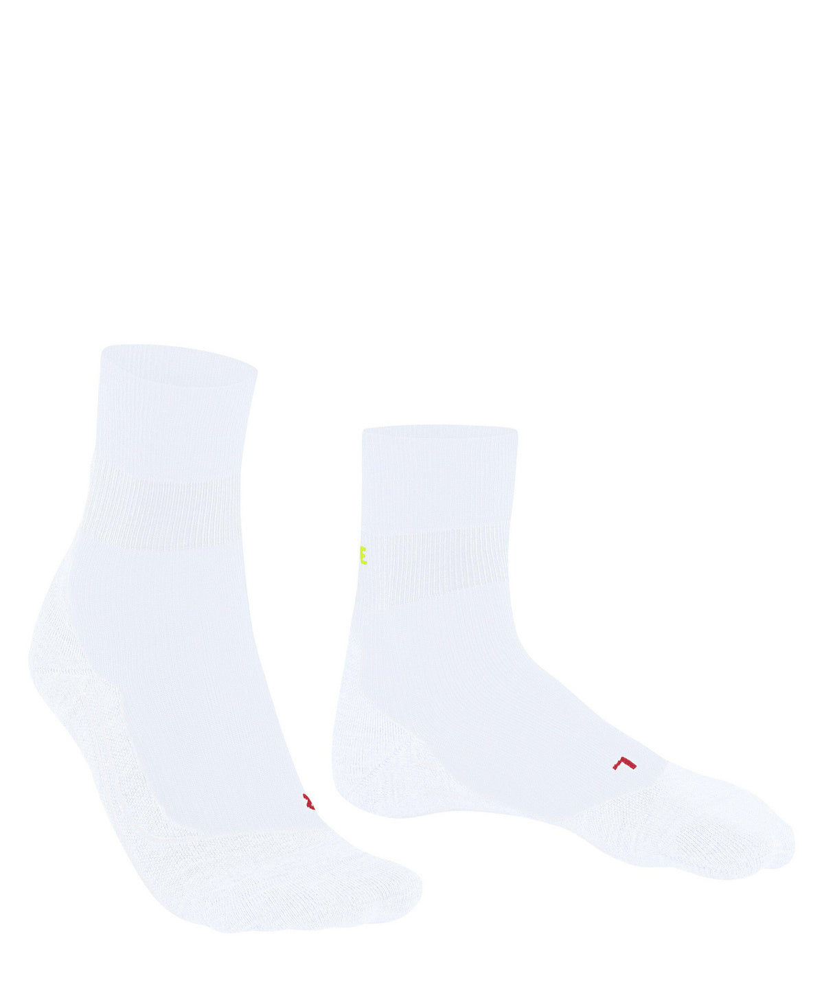 RU Compression Stabilizing Damen – Lunge Der Laufladen