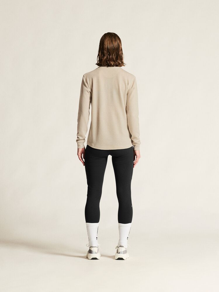 Laden Sie das Bild in Galerie -Viewer, {Lady Ess. Warm Wind Tights
