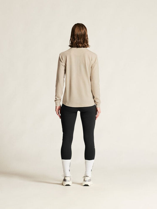 Lady Ess. Warm Wind Tights