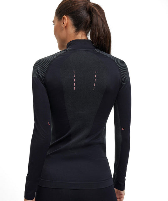 Lady Longsleeve