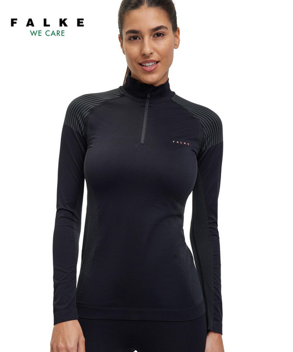 Lady Longsleeve