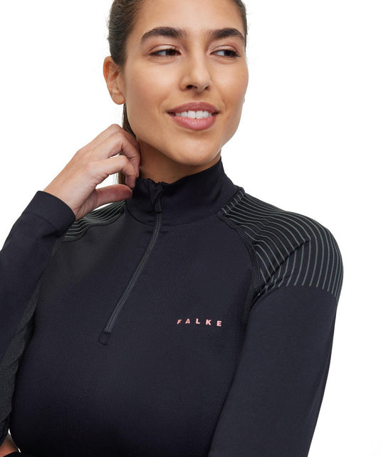 Lady Longsleeve