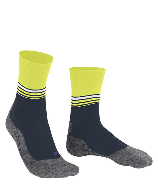 RU4 Endurance Cool Stripes