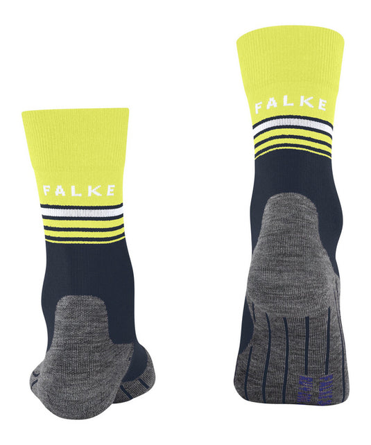 RU4 Endurance Cool Stripes