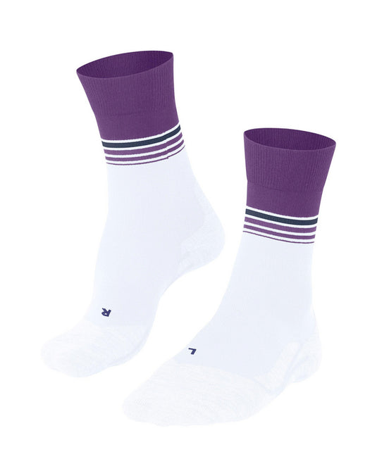 RU4 Endurance Cool Stripes Damen