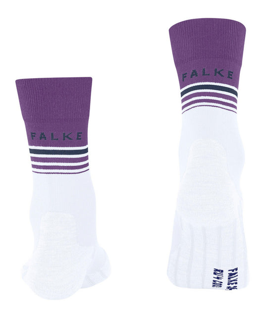 RU4 Endurance Cool Stripes Damen