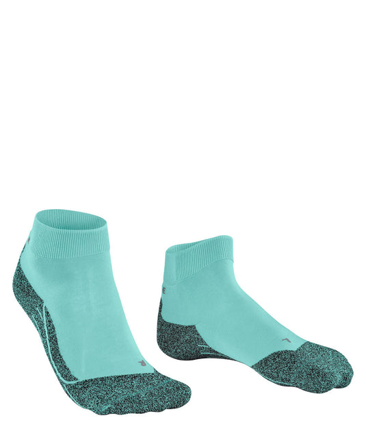 RU4 Light Short Damen