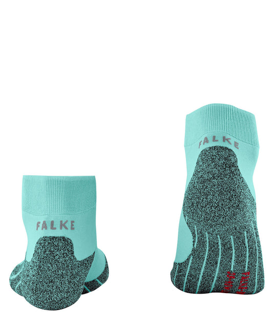 RU4 Light Short Damen