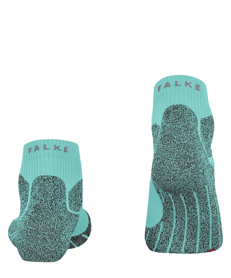 Laden Sie das Bild in Galerie -Viewer, {RU Trail Damen
