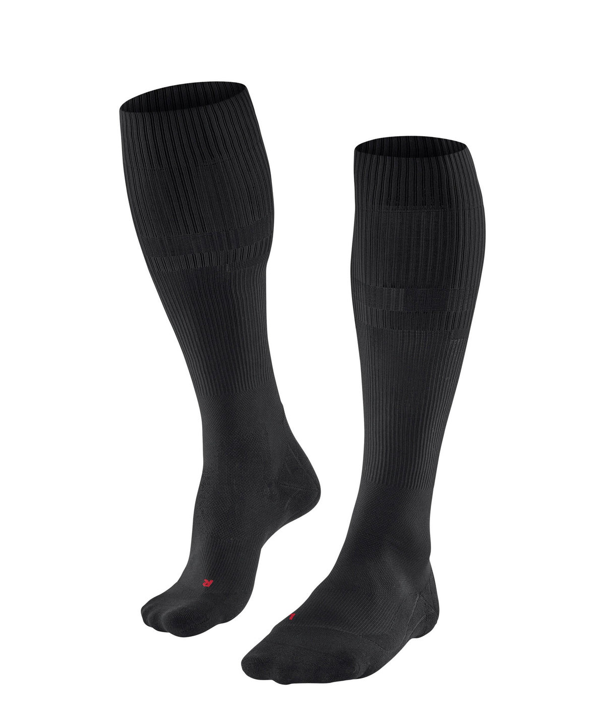 RU Compression Energy – Lunge Der Laufladen