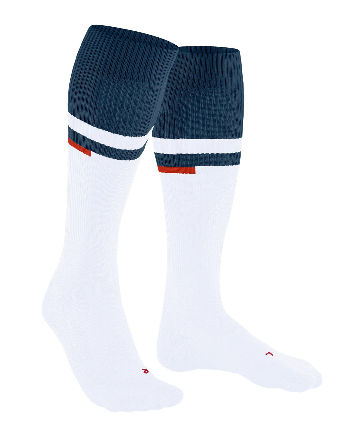 RU Compression Energy – Lunge Der Laufladen
