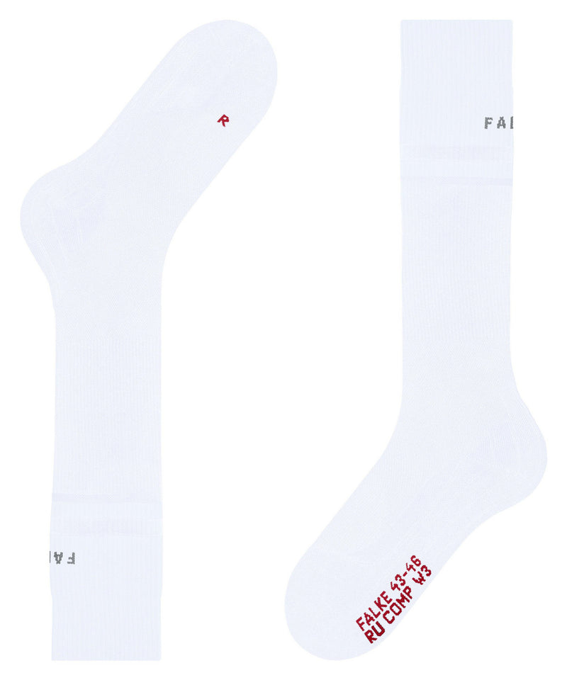 Laden Sie das Bild in Galerie -Viewer, {RU Compression Energy W
