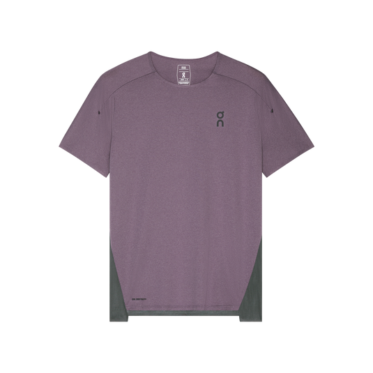 Performance T