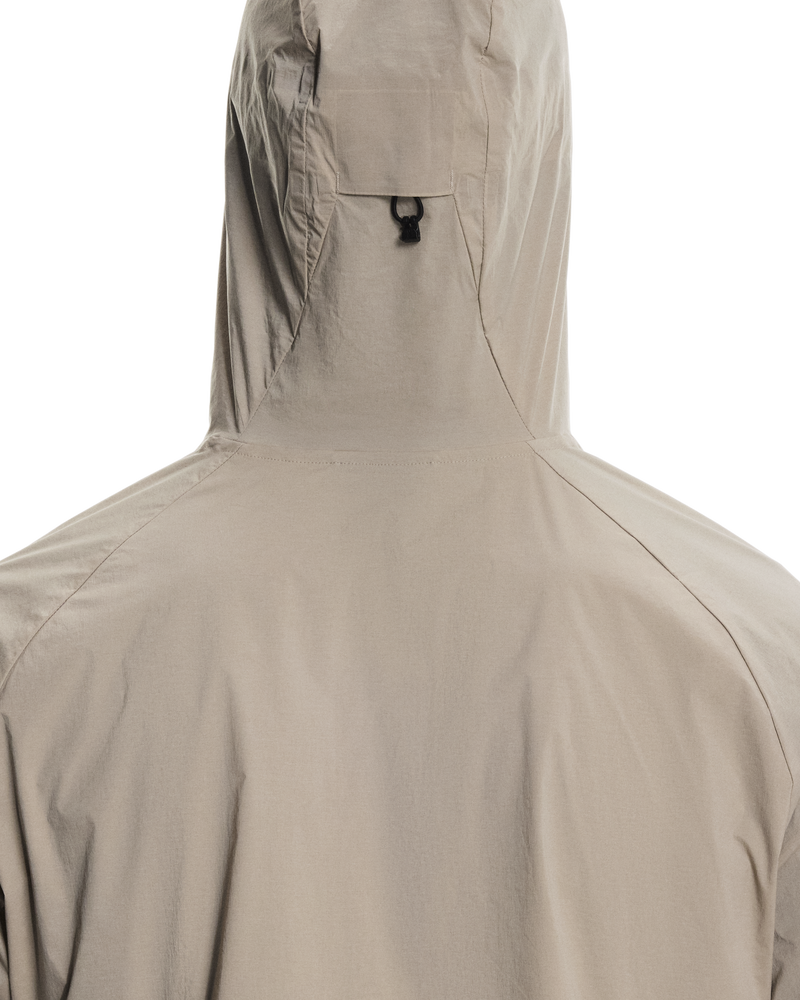 Laden Sie das Bild in Galerie -Viewer, {Core Jacket
