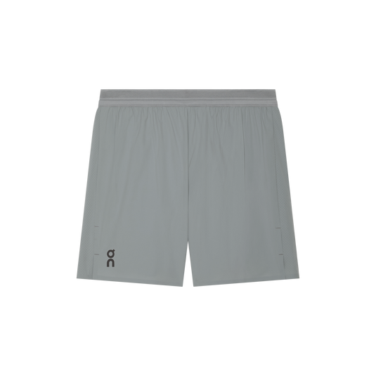 7" Performance Shorts