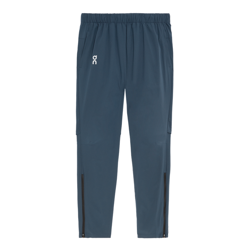 Laden Sie das Bild in Galerie -Viewer, {Core Pants
