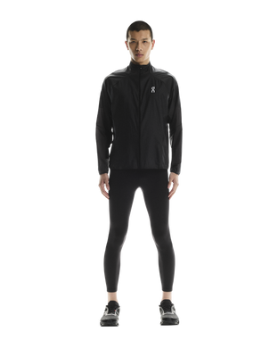 Performance Winter Tights