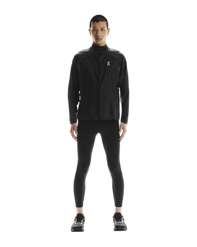 Performance Winter Tights