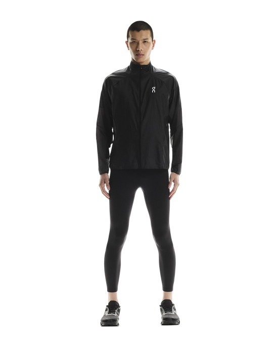 Performance Winter Tights