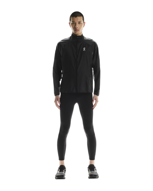 Performance Winter Tights