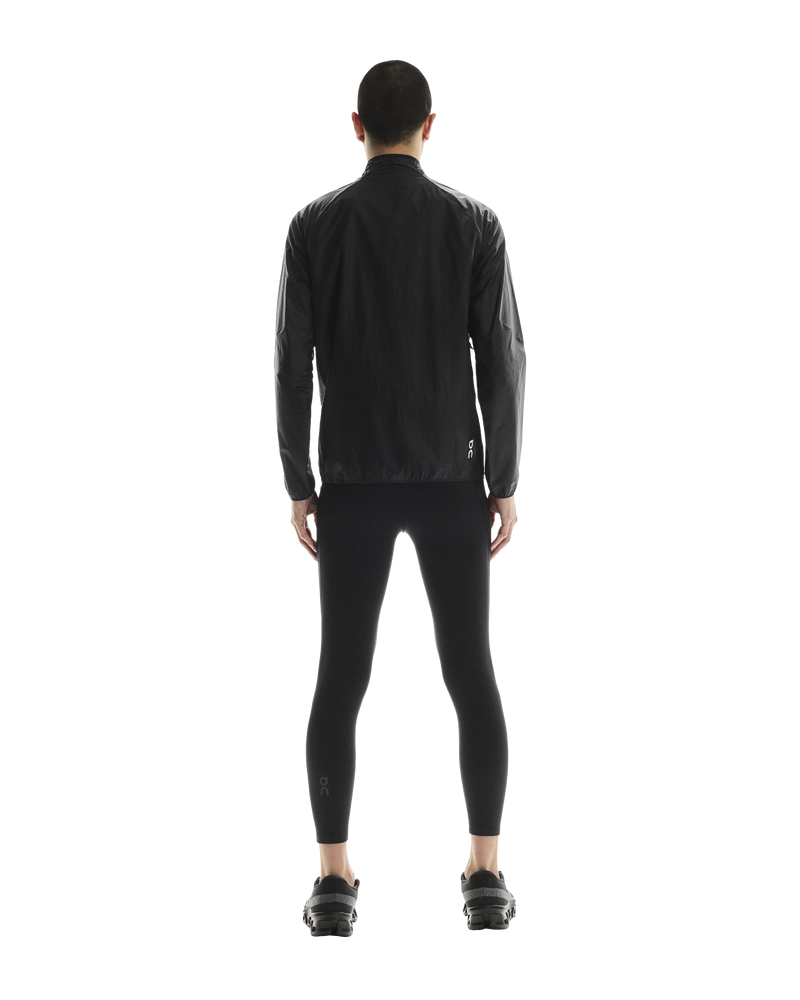 Laden Sie das Bild in Galerie -Viewer, {Performance Winter Tights
