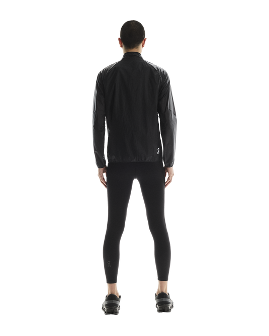 Performance Winter Tights