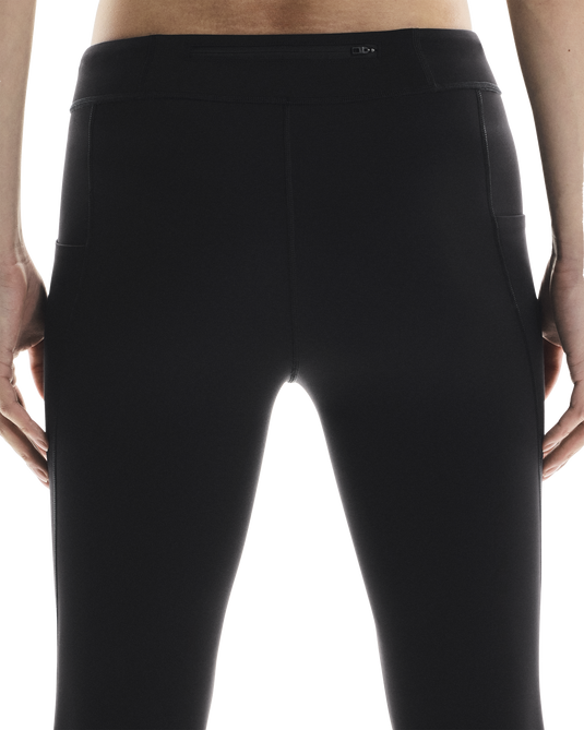 Performance Winter Tights