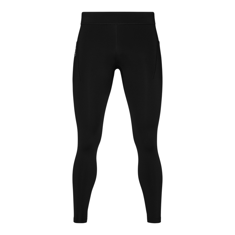 Laden Sie das Bild in Galerie -Viewer, {Performance Winter Tights
