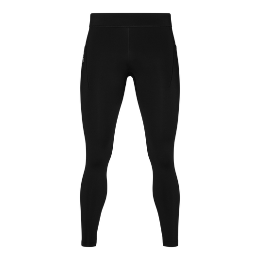 Performance Winter Tights