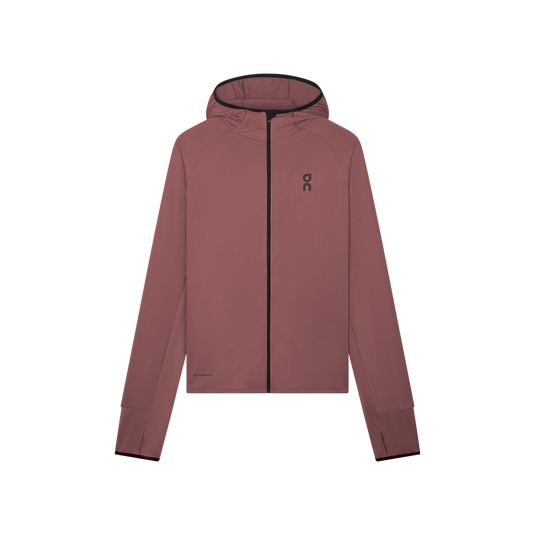 Climate Hoodie
