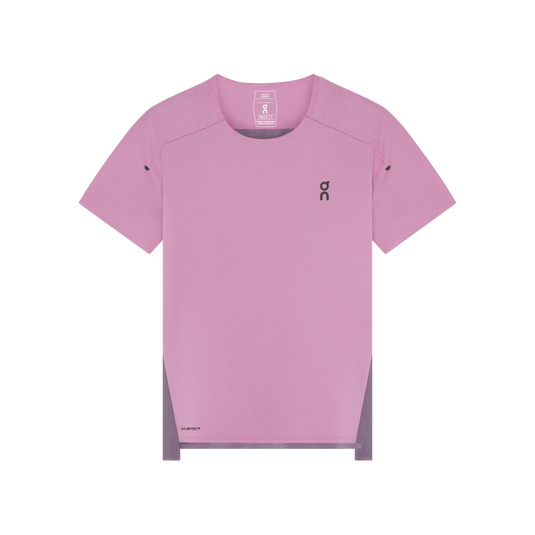 Lady Performance T