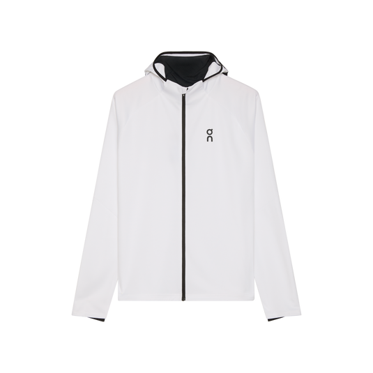 Lady Climate Zip Hoodie