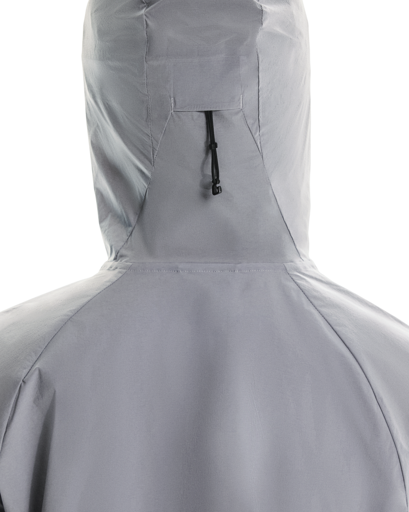 Laden Sie das Bild in Galerie -Viewer, {Lady Core Jacket
