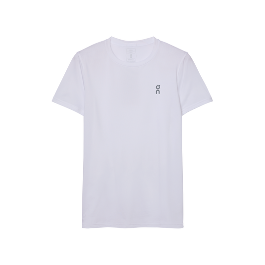 Lady Core T