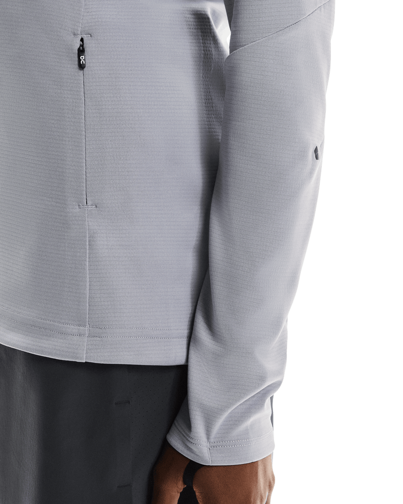 Laden Sie das Bild in Galerie -Viewer, {Lady Climate Shirt
