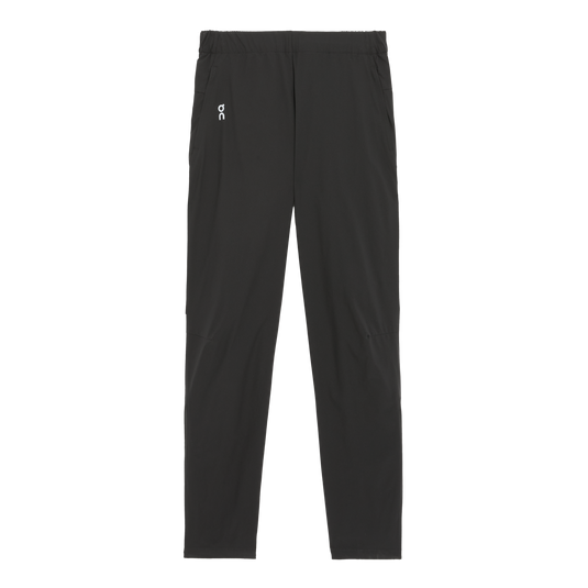 Lady Core Pants