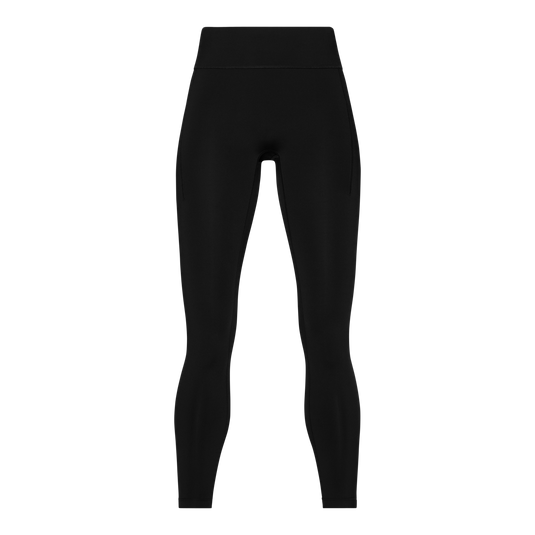 Lady Performance Winter Tights