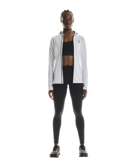 Lady Performance Tights