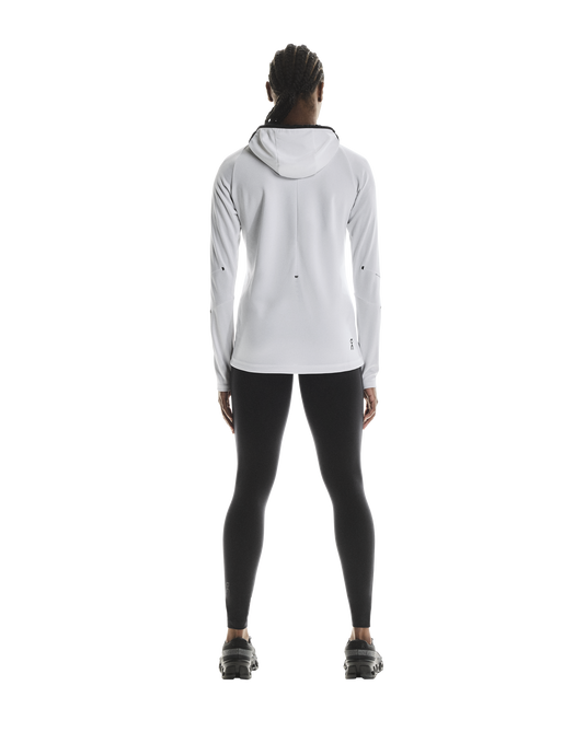 Lady Performance Tights