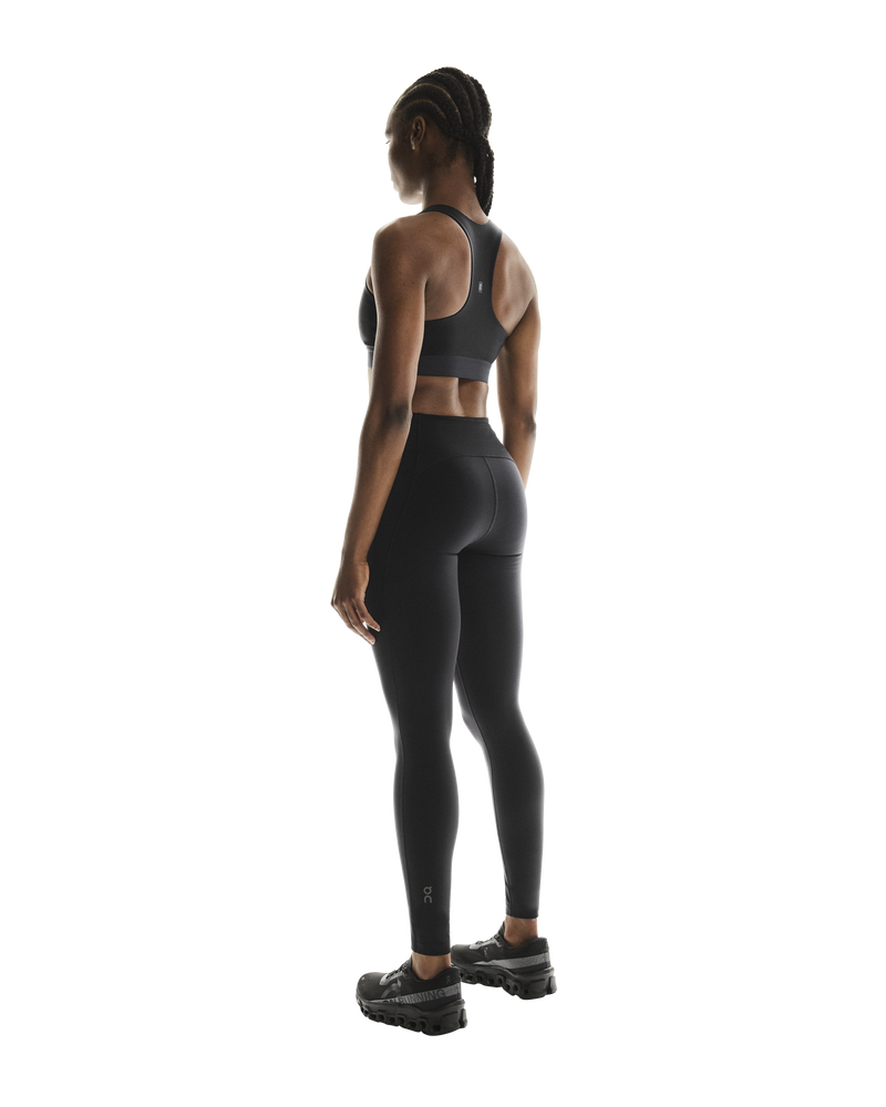 Laden Sie das Bild in Galerie -Viewer, {Lady Performance Tights
