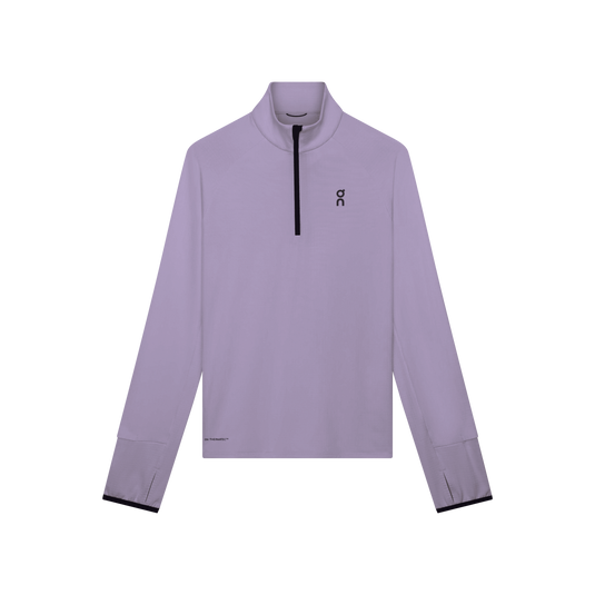 Lady Climate Shirt