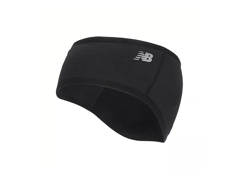 Laden Sie das Bild in Galerie -Viewer, {Performance Fleece Contour Headband
