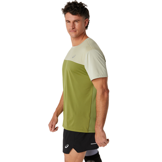 Race SS Top