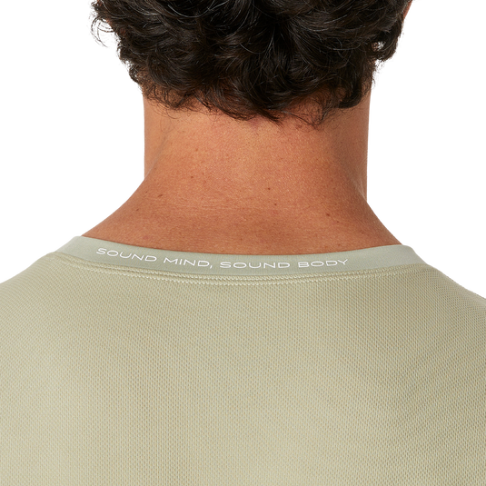 Race SS Top
