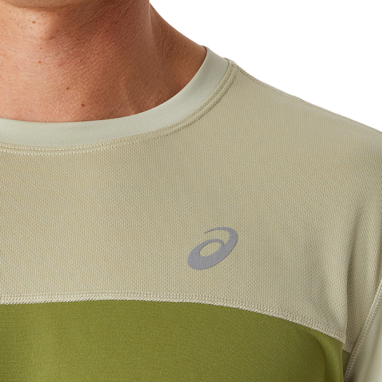 Race SS Top