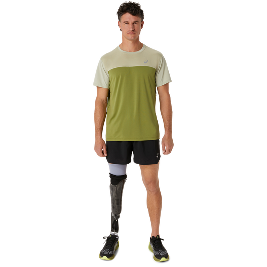 Race SS Top