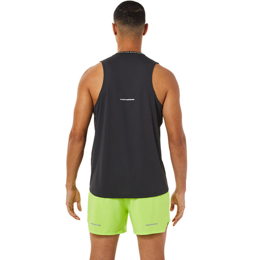 Race Singlet