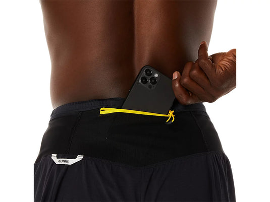 Fujitrail Short