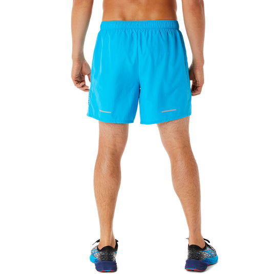 Icon Short