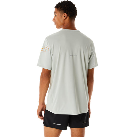 Icon SS Top